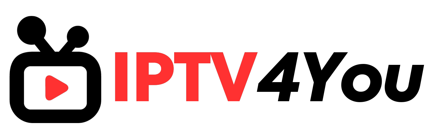 IPTV4YOU